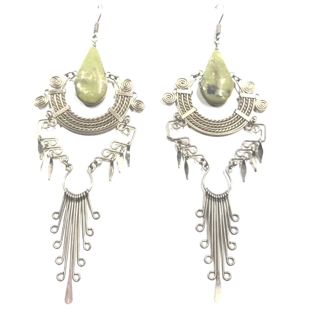 BOHEMIAN ONE OF A KIND PR54